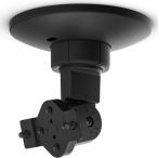 BOSE( Bose ) CMBS2B ( 1 шт ) * потолок подвешивание ниже держатель чёрный черный FS / DM series аксессуары [8 месяц 1 на день пункт, наличие есть ]