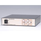 IMAGENICS( образ niks) RS-1530A * RGB ввод -DVI мощность рама синхронизатор [9 месяц 17 на день пункт, наличие есть ]