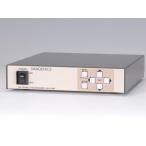 IMAGENICS(イメージニクス) RS-1550B ◆ HDCP対応DVIフレームシンクロナイザ【8月27日時点、在庫あり 】