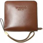 TOMBO(トンボ) No.BGH106 ハーモニカケース 10穴 ブルースハープ 6本収納 10ホールズ 合皮 ソフトケース Blues Harmonica cases BGH106　北海道 沖縄 離島不可