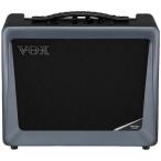 VOX(ヴォックス) VX50GTV【ギターアンプ 新世代真空管Nutube搭載  】