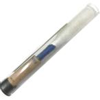 GALAX(ギャラックス) オーボエリード 山村和子 Yモデル 手工品 1本 OBOE REED MODEL Y オーボエ用 手工品リード　北海道 沖縄 離島不可