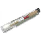 GALAX(ギャラックス) オーボエリード 宮川真人 Mモデル 手工品 1本 OBOE REED MODEL M オーボエ用 手工品リード　北海道 沖縄 離島不可