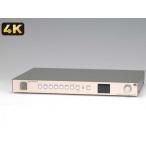 IMAGENICS( образ niks) SL-U61 * 4K мульти- сигнал соответствует si-m отсутствует переключатель .-[9 месяц 17 на день пункт, наличие есть ]