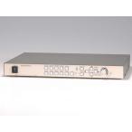IMAGENICS( образ niks) SL-42C * мульти- сигнал соответствует si-m отсутствует Matrix переключатель .-(IMG.Link мощность стандартное оборудование )[9 месяц 17 на день пункт, наличие есть ]