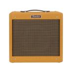 Fender(フェンダー) Pro Junior IV Lacquered Tweed フェンダー プロジュニア 真空管 ギターアンプ