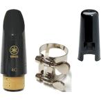 YAMAHACL-4Cクラリネット...