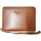 TOMBO(トンボ) No.BGH108 ハーモニカケース 10穴 ブルースハープ 8本収納 10ホールズ 合皮 ソフトケース Blues Harmonica cases BGH108　北海道 沖縄 離島不可