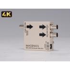 IMAGENICS( образ niks) DCE-ID12 * IMG.Link2 дистрибьютор 