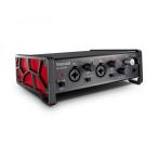 TASCAM( Tascam ) US-2x2HR*[ аудио интерфейс ]