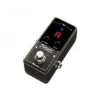Ibanez(アイバニーズ) BIGMINI 【ミニ ペダルチューナー  】