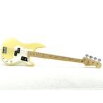 Fender(フェンダー) Player Precision Bass Buttercream / MN プレイヤー プレシジョンベース  エレキベース プレベ