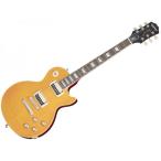 Epiphone(エピフォン) Slash Les Paul Standard Appetite Burst スラッシュ レスポール・スタンダード エレキギター