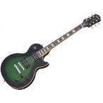 Epiphone(エピフォン) Slash Les Paul Standard Anaconda Burst スラッシュ ガンズ レスポール・スタンダード
