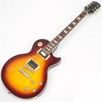 Epiphone(エピフォン) Slash Les Paul Standard November Burst  スラッシュ レスポール・スタンダード ガンズ ノーベンバー・バースト