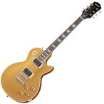 Epiphone(エピフォン) Slash Victoria Les Paul Standard Goldtop  スラッシュ ビクトリア レスポール・スタンダード エレキギター