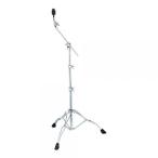 TAMA(tama) HC43BWN Stage Master Boom Cymbal Stand стрела распорка одним движением стандартный [ наличие есть ]
