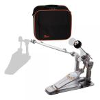 Pearl( жемчуг ) P-3001C Demon Chain Double Pedal дополнительный комплект барабан педаль расширение [ 10 месяц 6 на день пункт производитель наличие нет ]