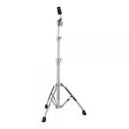 Pearl( жемчуг ) C-930S Straight Stands[ распорка тарелки подставка легкий ][ 8 месяц 7 на день пункт производитель наличие нет ]