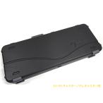 Fender( крыло ) Deluxe Molded Case Stratocaster Telecaster жесткий чехол [WFC070 ]