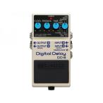 BOSS(ボス) DD-8 Digital Delay デジタルディレイ
