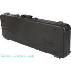 Fender( крыло ) Deluxe Molded Bass Case основа для жесткий чехол электрический бас Precision основа Jazz основа [WFC070 ]