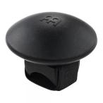 Meinl( мой фланель ) Percussion мой фланель шейкер Motion Shake Black MS-BK