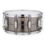 LUDWIG(la Dick ) следующий выпуск LB417 Black Beauty черный красота [ поступление .. предварительный заказ принимается ]
