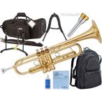 YAMAHA YTR-8330EM Eric mi cocos nucifera ro trumpet Rucker yellow brass wind instruments B♭ Trumpets gold custom Eric Miyashiro set E Hokkaido Okinawa remote island un- possible 