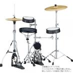 TAMA(タマ) 4pc True Touch Training Kit TTK4S True Touch Training Kit 新感覚 練習パッドセット【5月6日時点メーカー在庫あり 】