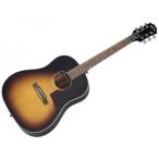 Epiphone(エピフォン) Slash J-45 November Burst アコースティックギター  エレアコ  スラッシュ ハードケース付属