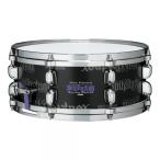 TAMA(tama) SIGNATURE MODELS MP1455BU Mike * порт noi[ с футляром 1 месяц 19 на день пункт производитель наличие нет ]