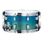 TAMA(tama) Starclassic Bubinga BS1465 ESS[ барабан snare ][ производство на заказ срок поставки необходимо проверка оплата при получении не возможно с футляром 5 месяц 11 на день пункт производитель наличие нет ]