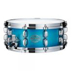 TAMA(tama) Starclassic Maple SMS455T TWB[ барабан snare ][ с футляром производство на заказ срок поставки необходимо проверка оплата при получении не возможно 5 месяц 11 на день пункт производитель наличие нет ]
