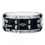 TAMA(tama) Starclassic Performer MBSS55 PBK[ барабан snare ][ с футляром ]