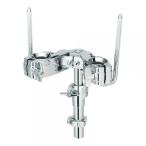 TAMA(tama) Double Tom Holder MTH1000tam держатель [ наличие есть ]