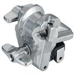 TAMA(tama) Hoop Grip for Bass Drum MC9 Attachment [ 3 месяц 2 на день пункт производитель наличие есть ]