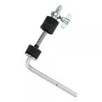 TAMA(tama) L-Rod for Hi-hat Cymbal LHH Attachment [ 12 месяц 26 на день пункт производитель наличие есть ]