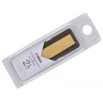 YAMAHACLR25クラリネット...