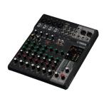 YAMAHA(ヤマハ) MG10X ◆ アナログミキサー エフェクト搭載 【5月1日時点、在庫あり 】