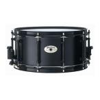 Pearl( жемчуг ) UltraCast Ultra литье UCA1465/B [ барабан snare uru Cath ] [ 8 месяц 7 на день пункт производитель наличие есть ]