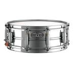 Pearl( жемчуг ) Sensitone Heritage Alloy Steel STH1450S [ барабан snare sensi цветный ] [ 3 месяц 2 на день пункт производитель наличие есть ]