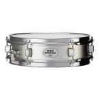 Pearl( жемчуг ) Effects Snares Multi-way Piccolo MS1235S/C #55[ барабан snare эффект ] [ 7 месяц 11 на день пункт производитель наличие есть ]