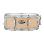 Pearl( pearl ) Modern Utility MUS1455M [ drum snare ] [5 month 17 date point Manufacturers stock equipped ]