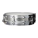 Pearl( жемчуг ) Free Floating Stainless Steel Piccolo Snare FTSS1435 [ барабан snare ] [ 5 месяц 11 на день пункт производитель наличие есть ]
