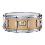 Pearl( жемчуг ) Collaboration Snare Drum The Ultimate Shell TNF1455S/C барабан snare [ 5 месяц 11 на день пункт производитель наличие есть ]
