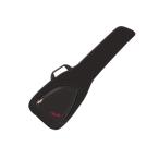 Fender(フェンダー) FB610 Electric Bass Gig Bag エレキベース ギグバック【WFC070 】