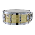 YAMAHA( Yamaha ) RRS1455 Recording Custom Brass Snare Drums