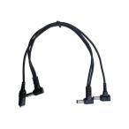 Tech( Tec ) DC-3 разделение кабель ответвление кабель DC энергия принадлежности код effector board 