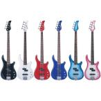 FERNANDES(¥Õ¥§¥ë¥Ê¥ó¥Ç¥¹) FRB-45M